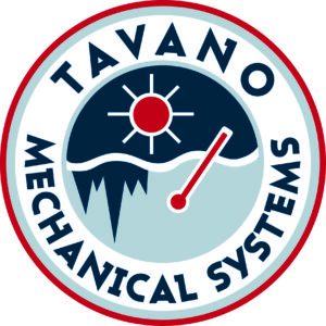 Cape Cod heating and cooling by Rod Tavano Mechanical Systems